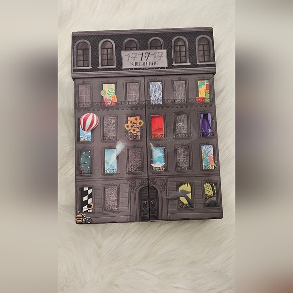 seventeen the best Other - Seventeen - Seventeen Best Album '17 Is Right Here' (Here Ver.)